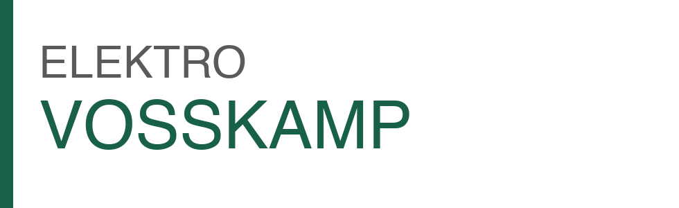 Elektro Vosskamp